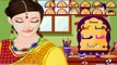 Indian Wedding Makeup: Makeup Games - Indian Wedding Makeup | Kids Play Palace