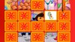 Dora Explorer Games Match Cards puzzle online free kids GameplayGame 001