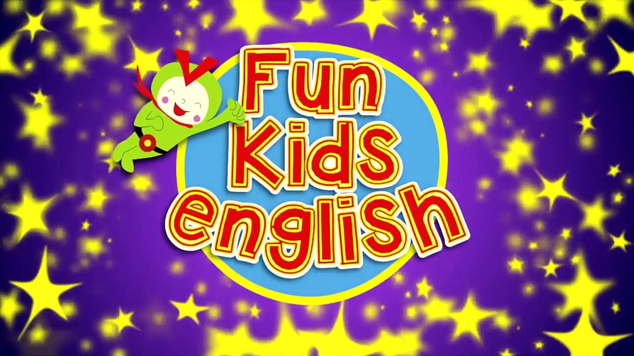 Daily English Conversation