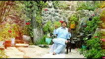 Pashto New Songs 2017 Younus Jelani - Baran