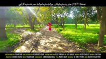 Pashto New Song 2017 Film Khanadani Jawargar Jahanger Khan Film Hits Song HD