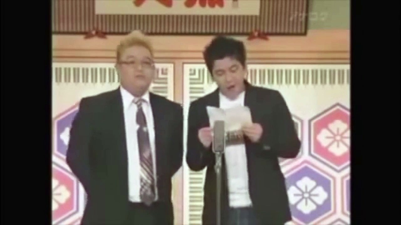 サンドウィッチマン コント 「友人代表」&「タクシー」 腹筋崩壊爆笑シリーズつづけてど...