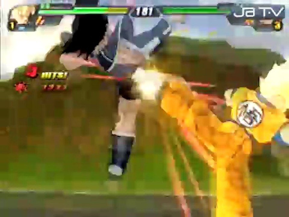 JATV-dbz-sparking-meteor-goku-vs-thales