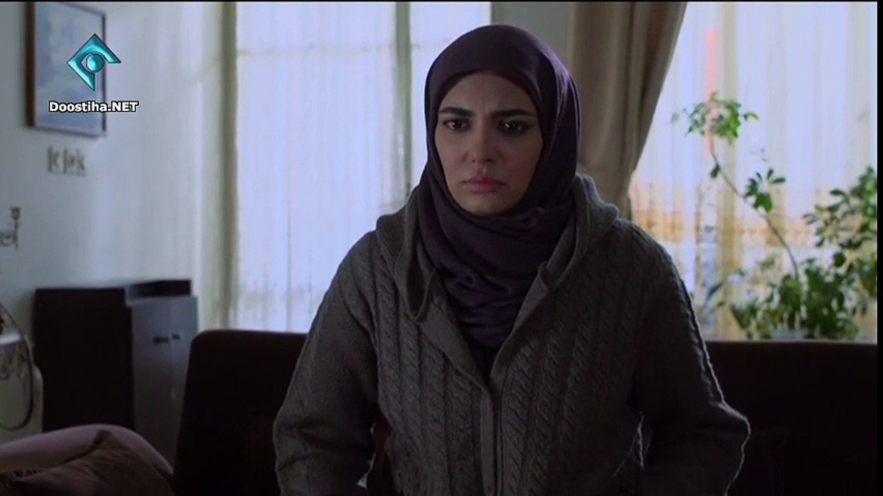 Parastaran E23 480p