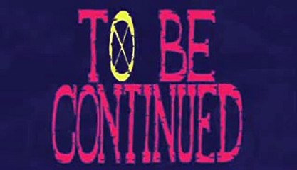 Prewiew One Piece 340 Raw