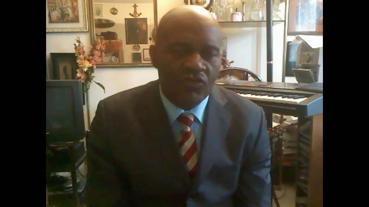 Les 7 tâches mensuelles d’un administrateur de base de données Oracle