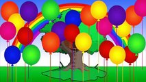 Modelado de Arcilla Gumball Máquina de Diversión Creativa para Niños con plastilina de BRICOLAJE RainbowLearning