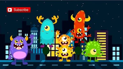 Meg Dia MONSTER (Remix)! 1 hour |Great For Gaming Music|