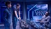The Expanse Season 2 Episode 8 [s02ep08] - Syfy Networks || HD