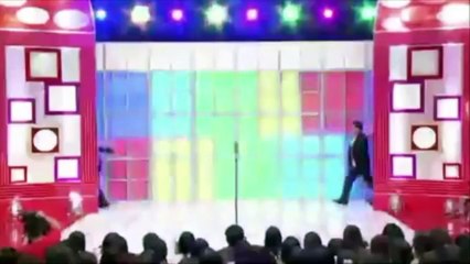 サンドウィッチマン 漫才 「不動産屋さん」&「ファミレス」 腹筋崩壊爆笑シリーズつづけてどうぞ♡w