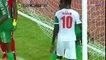 CAN U20 - Quand le Sénégal tente de marabouter la Zambie !