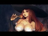 DRAGON'S CROWN La Sorcière Bande Annonce VF