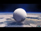 DESTINY Bande Annonce de Gameplay VF