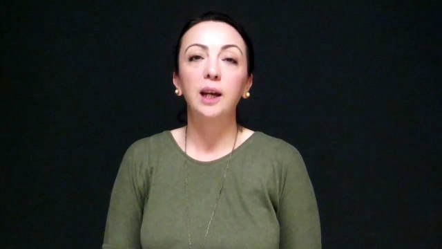 Kimyasal Peeling ile Cilt Bakımı ve Gençleştirme