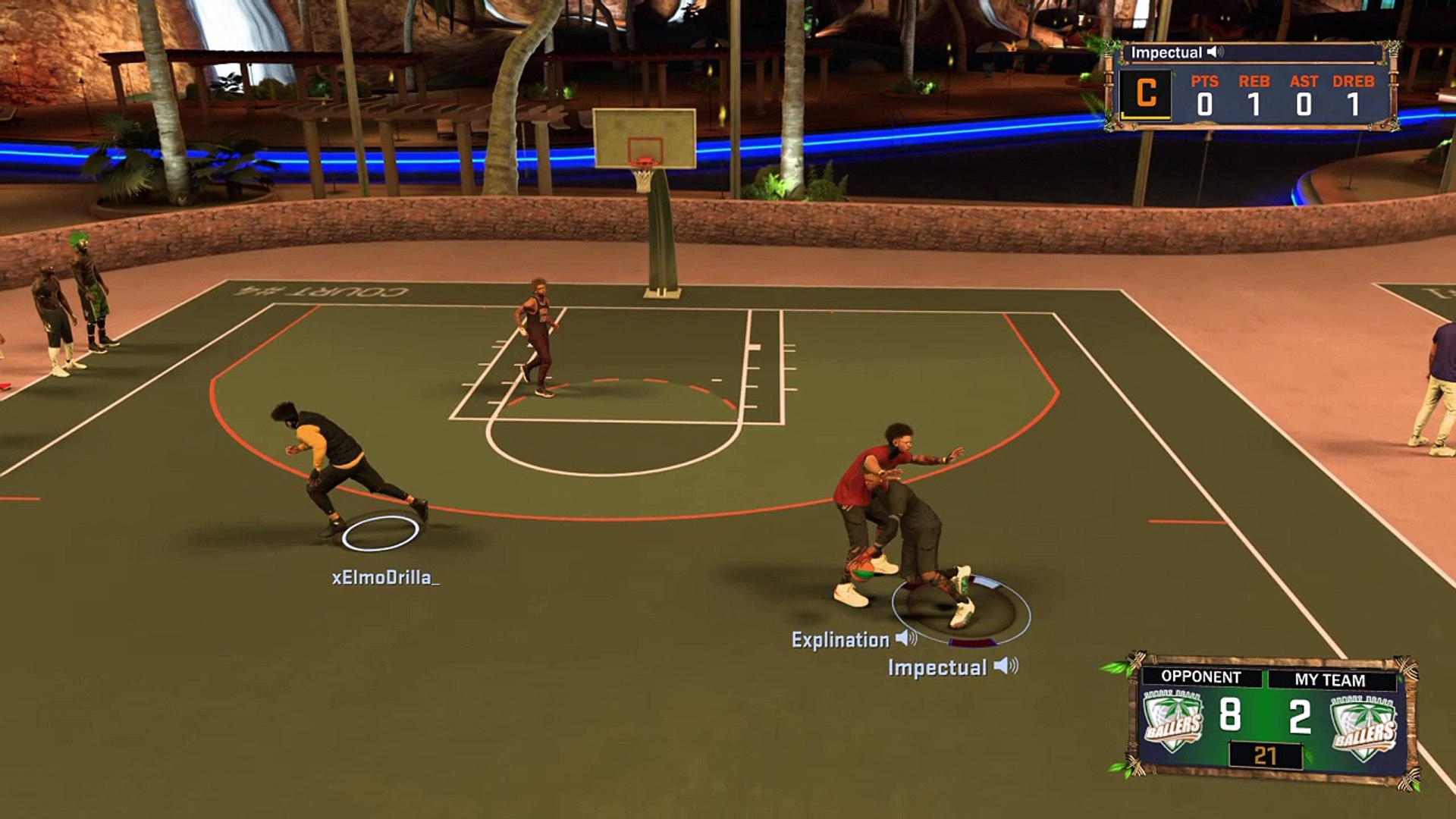 NBA 2K17_20170312002839