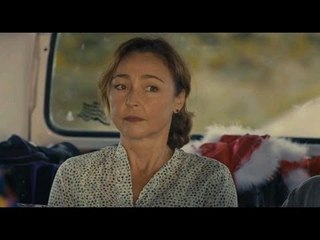 Bowling Bande Annonce