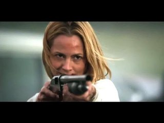 Carjacked Bande Annonce VF