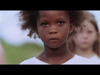 Les Betes du Sud Sauvage Bande Annonce