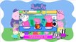 Peppa Pig English Episodes New Episodes new HD - FEATURED Cartoon Videos Playlist + Recom