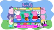 Peppa Pig English Episodes New Episodes new HD - FEATURED Cartoon Videos Playlist   Recom