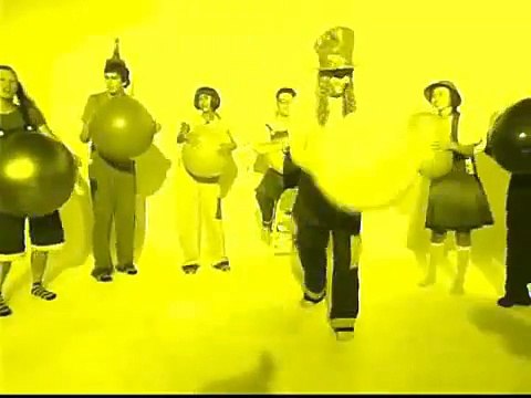 Вдоль английский для Караоке Дети Узнайте чтение петь песни Кому Это