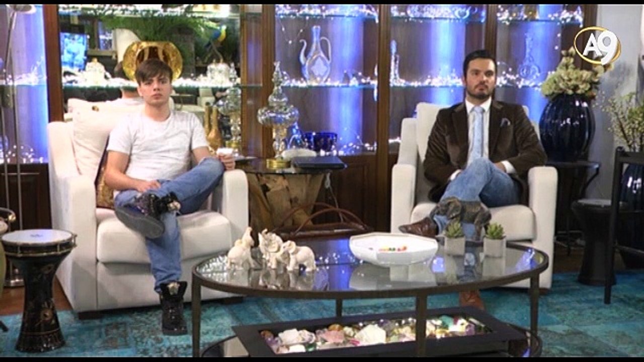 Auch Hamaney bringt zum Ausdruck, dass es der tiefe englische Staat ist, der Konfessionskriege anzettelt und das Blut von Muslimen vergießt.