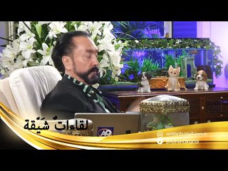 في عصر المهدي سيتم التغلب على المنافقين بنور الإيمان