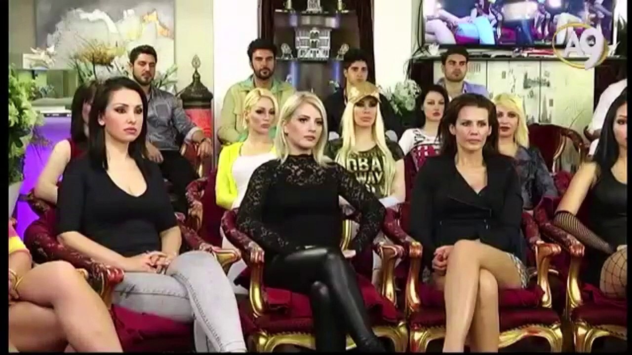 Als de liefde voor vrouwen van een dienaar van God toeneemt, neemt ook de deugdzaamheid van zijn geloof toe.