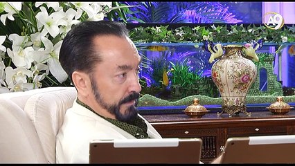 Hz. İsa (as) şu an dünyada mı?