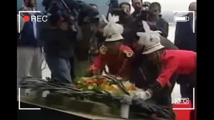 شيلة خاوي خوي _ ابو حنظلة حماسية مونتاج واخراج خليجي تريندز