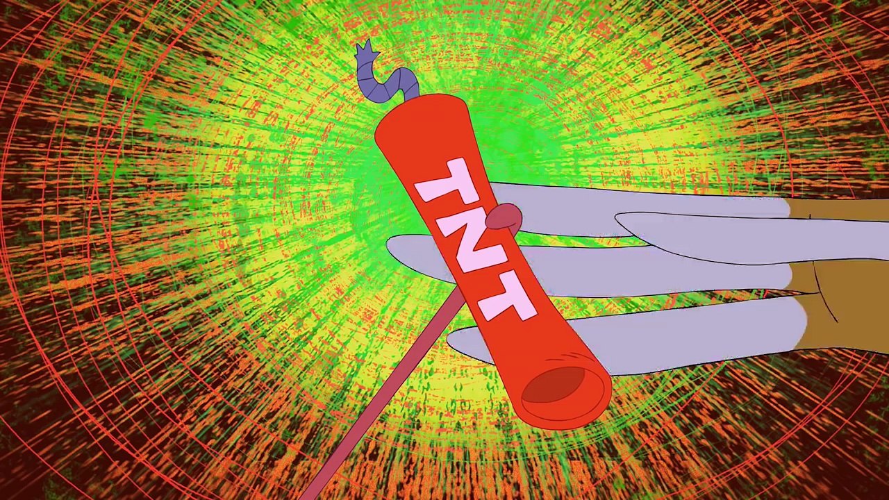 ZIG AND SHARKO NEW CARTOON 2016 Marina Zig Sharko Jealousy Compilation HD