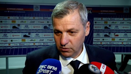29e j. - Genesio vise toujours le podium