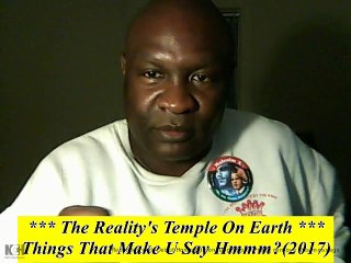 Black Males BASHING New Edition's Mothers !