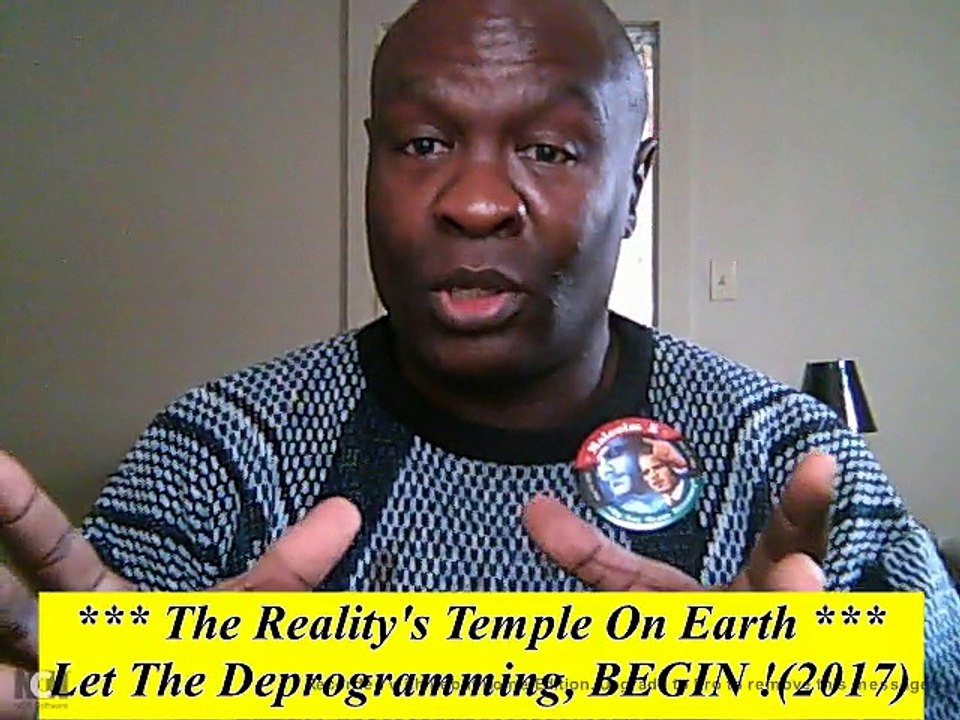 Is Kemetic Science Nonsense ?