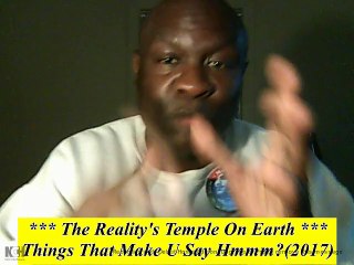 It's Premature 2 Praise Jesus !