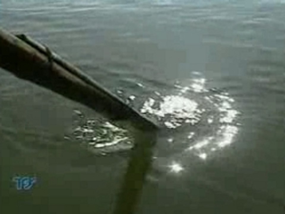 Me Kong Ky Su 1_01_chunk_1