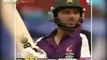 Hong Kong Super Sixex 2011 Shahid Afridi Sixes against New Zealand LOGOe