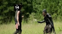 The Walking Dead Season 10 Episode 21 Dailymotion HD links