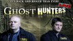 Ghost Hunters Live (2007) - Waverly Hills Part. 3/5