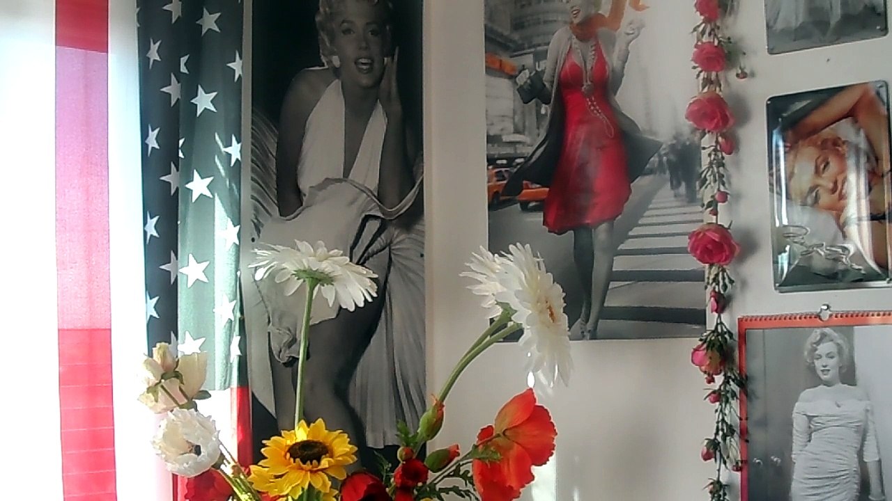 richard anthony le vagabond ...1967.