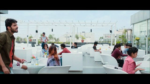 Ssx25012 logo Dailymotion What to Watch Recently watched Purchases Your Channel Who to Follow Categories All Categories Repost this video Trim video to make a clip * Start at End at Customize title* Aa Chandamama Video Song Trailer _ Maa ClosePre