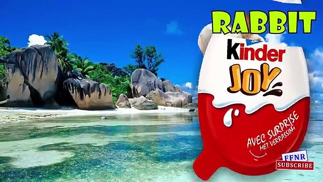 Surprise Eggs Wildlife Toys | Learn Wild Animals & Animal Sounds | ChuChu TV Surprise For