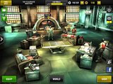 Dead Trigger 2 v0.6.0 - iOS - Hamburg Campaign Walkthrough Gameplay