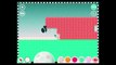 Toca Blocks (By Toca Boca AB) - iOS / Android - Gameplay Video