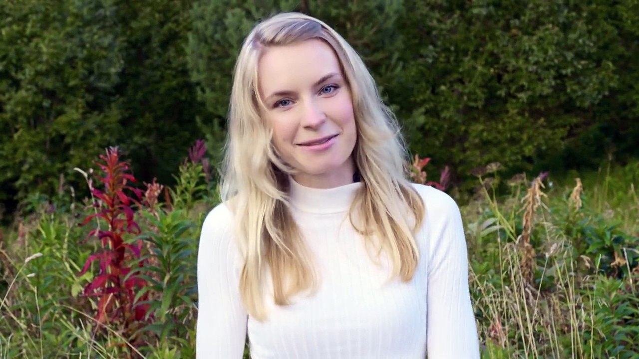 Sharpie Nails, Nail Art Life Hacks. 5 Easy Nail Art Designs for Back to School!