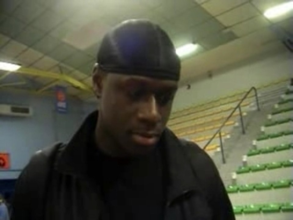interview j-m mipoka