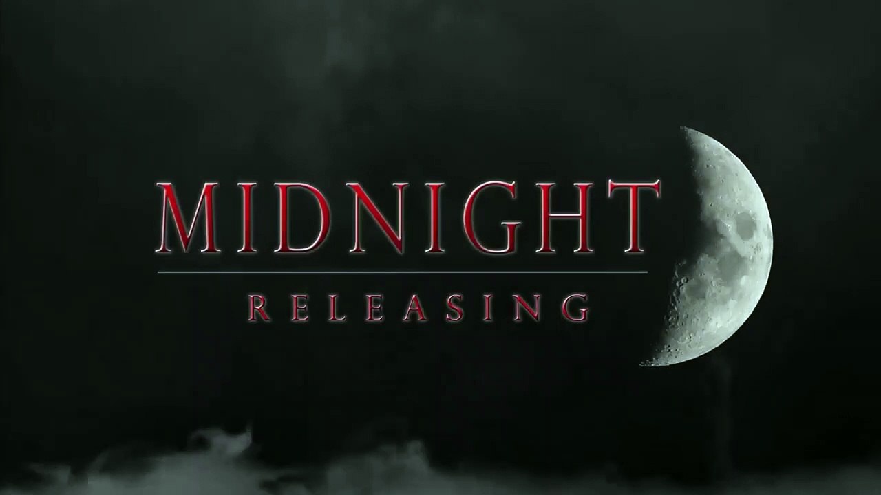CAPTURE KILL RELEASE Trailer (Horror Mo