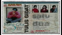 Mang Gita Full Album Pop Bali Lawas TULIS GIDAT