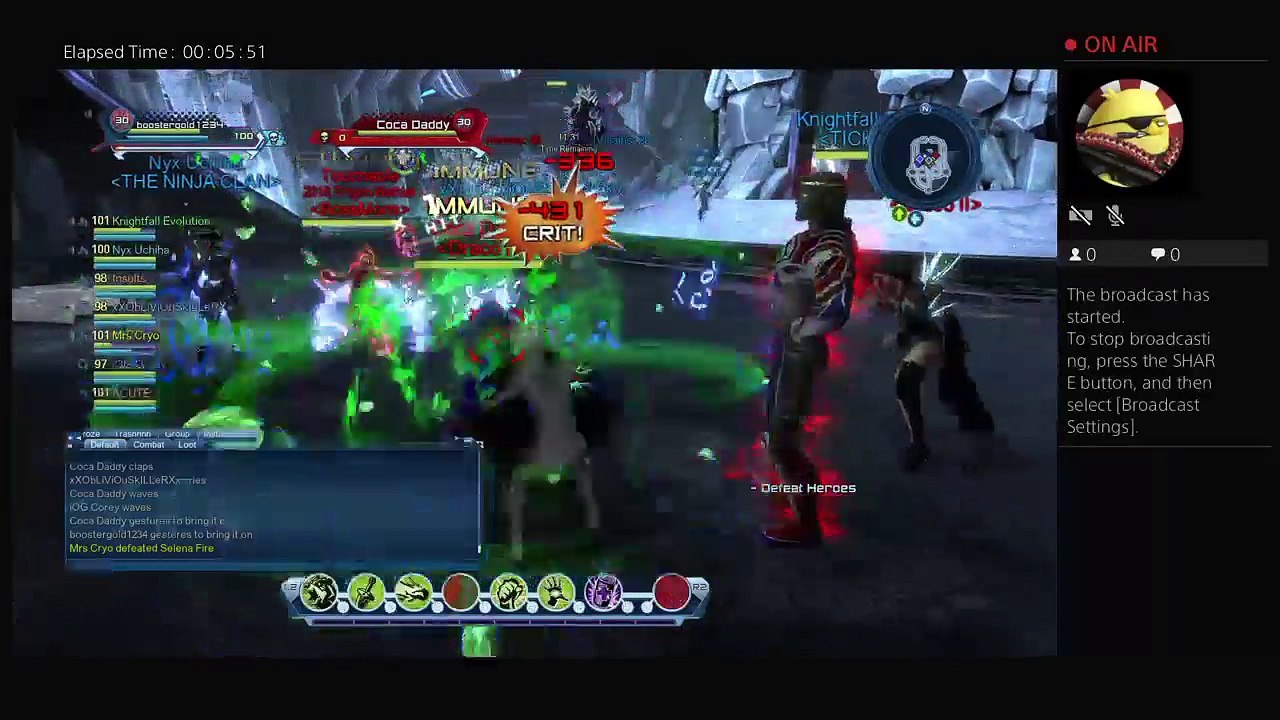 Dcuo (12)