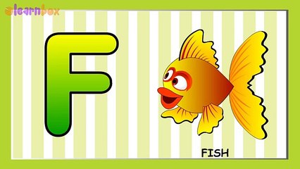 Youtube A For Apple Nursery Rhymes! ABC Songs For Childrens